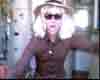 video comique humour trac