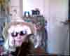 comique video humour