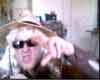 humour comique video