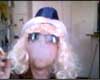 video humour tabac