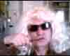 video humour fin