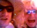 humour comique video