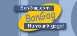 video humour blagues gag video humour rigoler rire